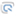 c-muenzberg.de