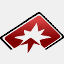 izantech.com