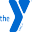ocymca-dev.com