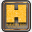 harveser.com