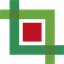 bashiri.ae