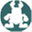 bcdorcus.com