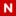 netnethunter.com