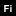 finamatrix.com