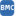 bmcclower.com