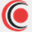 ddblog.cc