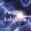 projectlabyrinth.weebly.com