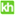 kevinholland.net