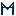 miguelalvarezalvarez.com