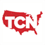 tcnetwork.tv
