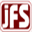 jucofabs.com