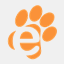 tailable.com