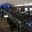 metrorhythm.wordpress.com