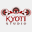 kyotistudio.com