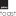 gallerytoast.com