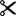 chicsaal-frisoer.de