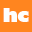 honeycast.com