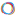 therainbowbox.eu