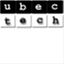 ubectech.wordpress.com