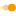 libera-export.com
