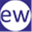ew-schmid.de