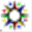 lcor.net
