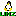 linuxwochen-linz.at