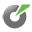 wxmax.com