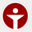 lxchat.com