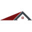 millisoft.org