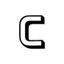 custom-cuts.com