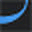 leafprintdesign.com