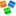 pixogames.com