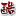 112ku.com