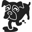 digdoggames.com