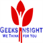 db.geeksinsight.com