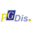 pgdis.com