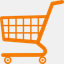 ecommercechris.com