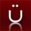 myblogeditor.com