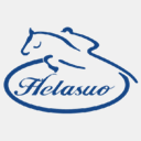 helasuo.fi