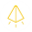 ideamigliore.com