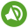 lisabuzz.com