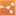 cspingu.com