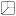 motionnode.blogspot.com