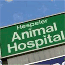 hespeleranimalhospital.com