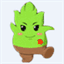 hspaimai.com