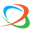 yourprojectstatus.com