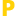 protechir.com