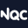 nqc.com