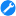 kevintechnology.com